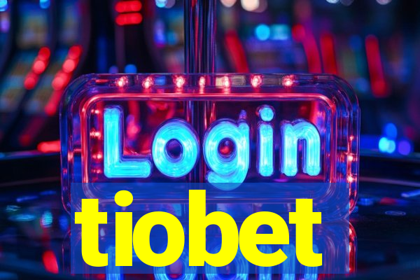 tiobet