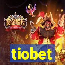 tiobet