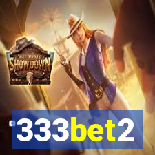 333bet2