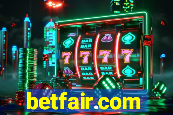 betfair.com