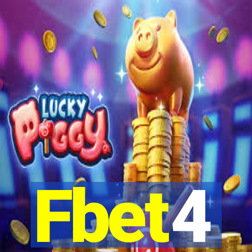 Fbet4