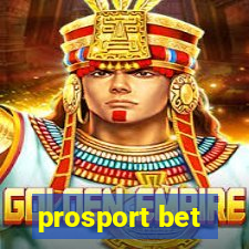prosport bet