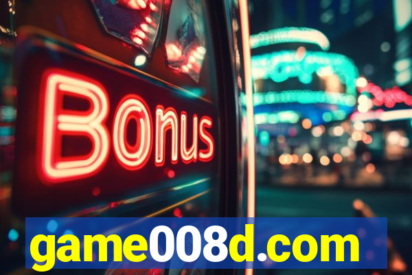game008d.com