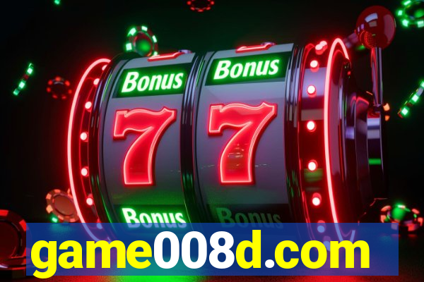 game008d.com