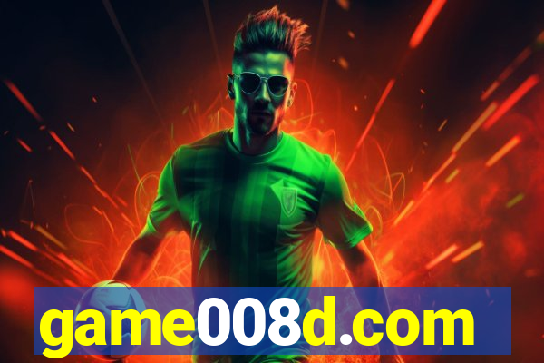 game008d.com