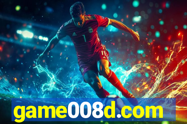 game008d.com
