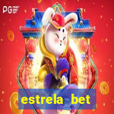 estrela bet convidar amigo