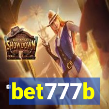 bet777b
