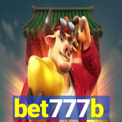 bet777b