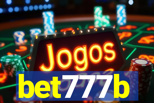 bet777b