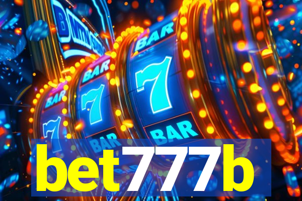bet777b