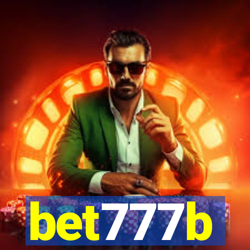 bet777b