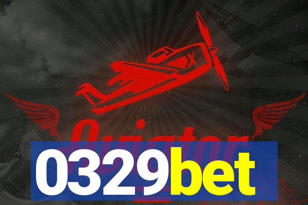 0329bet