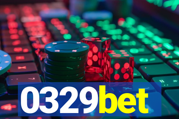 0329bet