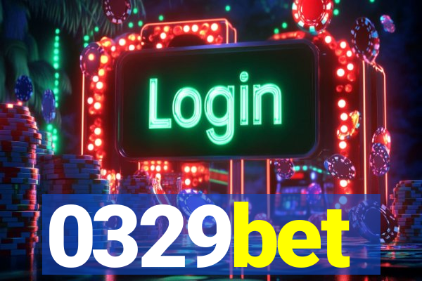 0329bet