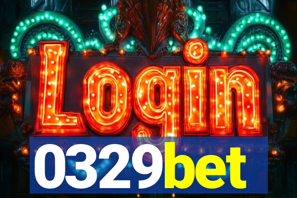 0329bet