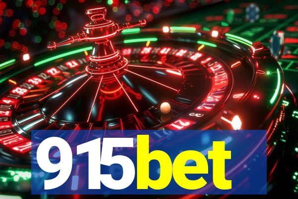 915bet