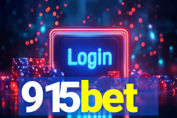 915bet