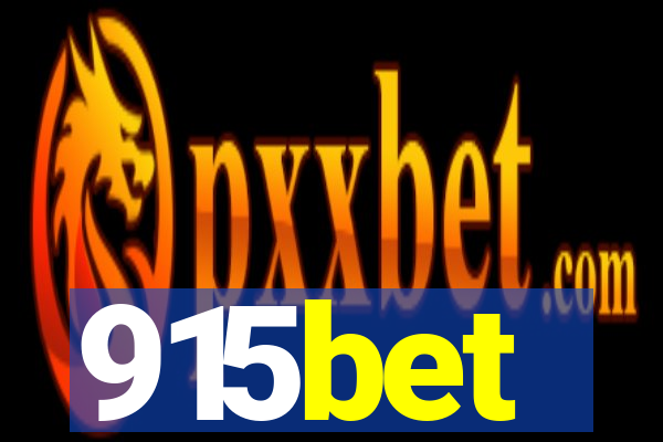 915bet
