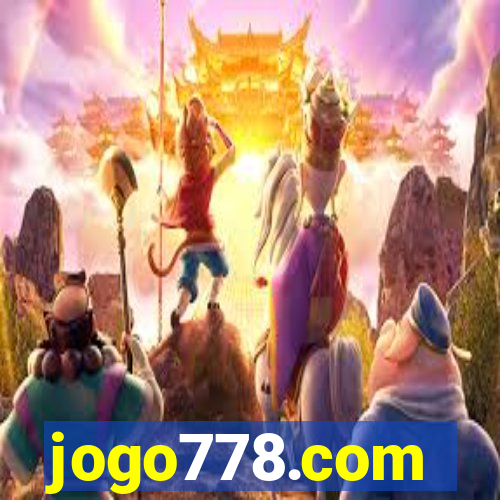 jogo778.com