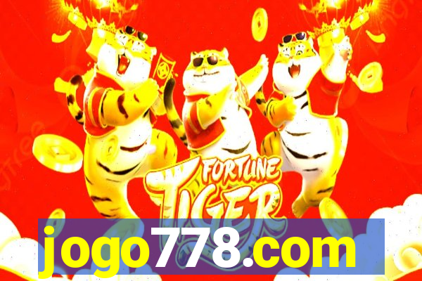 jogo778.com