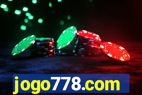 jogo778.com