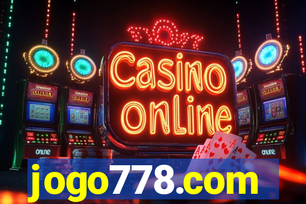 jogo778.com