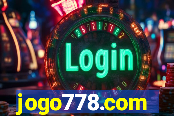 jogo778.com