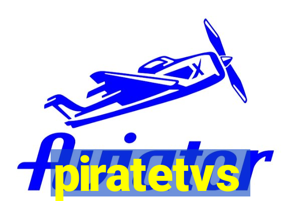 piratetvs