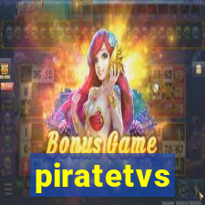 piratetvs