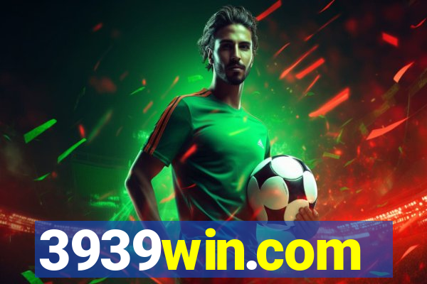 3939win.com
