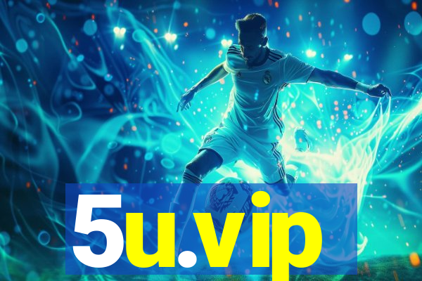 5u.vip