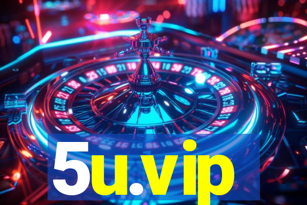 5u.vip