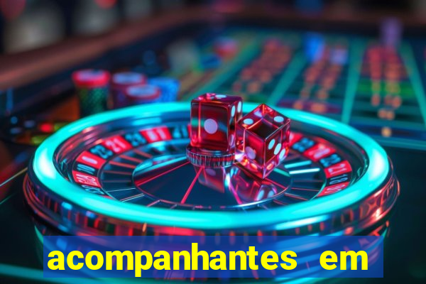 acompanhantes em itabuna bahia