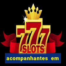 acompanhantes em itabuna bahia