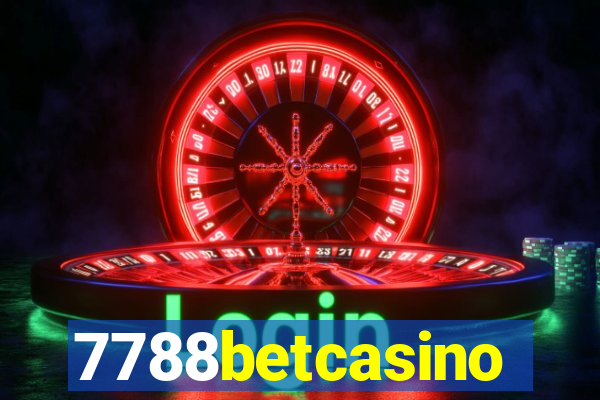 7788betcasino