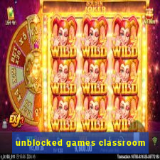 unblocked games classroom