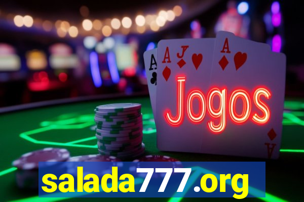 salada777.org