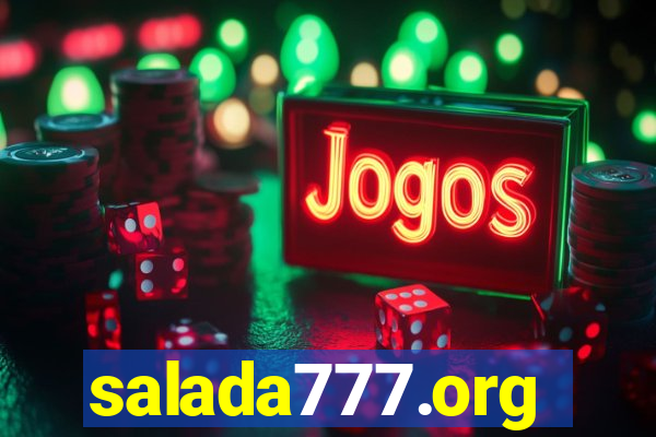 salada777.org