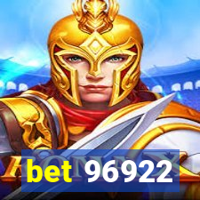 bet 96922