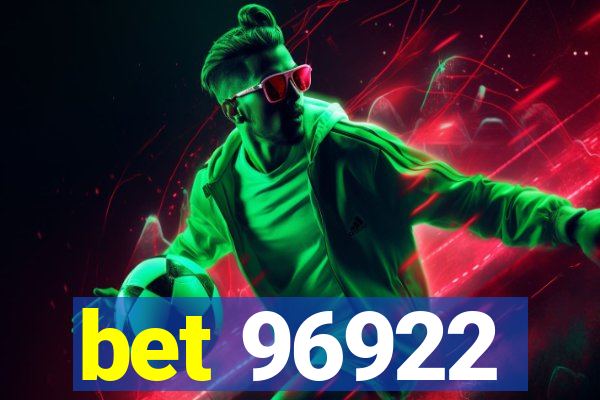 bet 96922