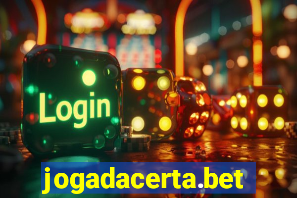 jogadacerta.bet
