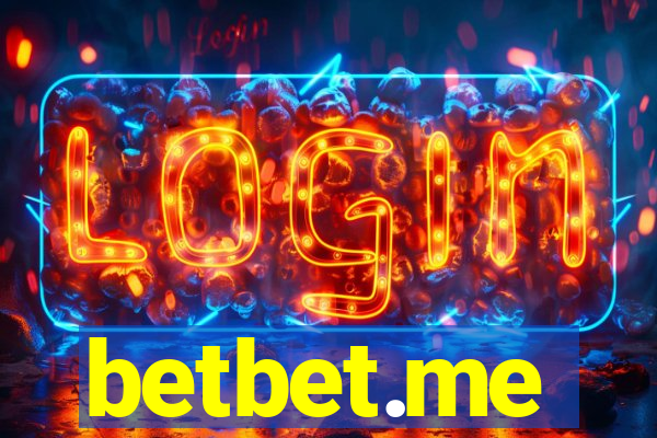 betbet.me