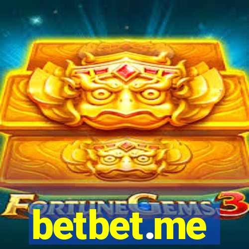 betbet.me