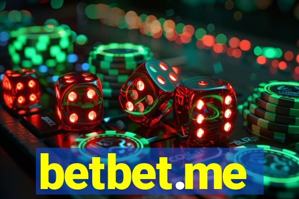 betbet.me