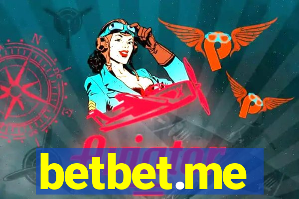 betbet.me