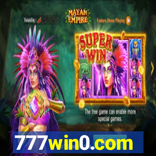777win0.com