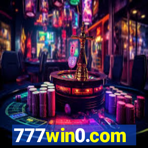 777win0.com