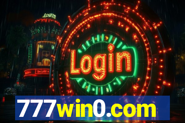 777win0.com