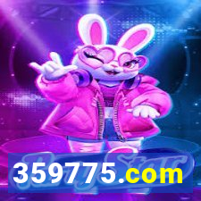 359775.com